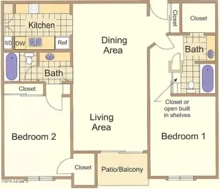 Photo #4: 6042108 Listing 