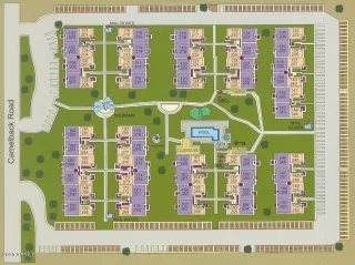 Photo #5: 6042108 Listing 