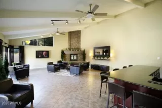 Photo #6: 6042108 Listing 