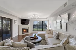 Photo #1: 6042209 Listing