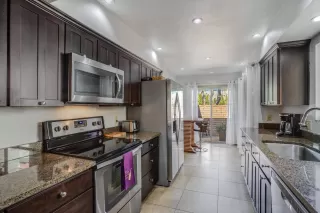 Photo #2: 6042227 Listing 
