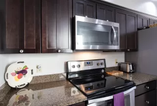 Photo #3: 6042227 Listing 
