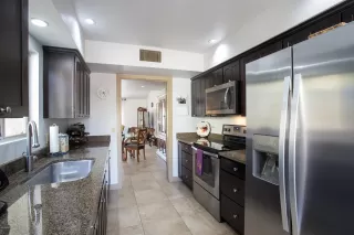 Photo #5: 6042227 Listing 