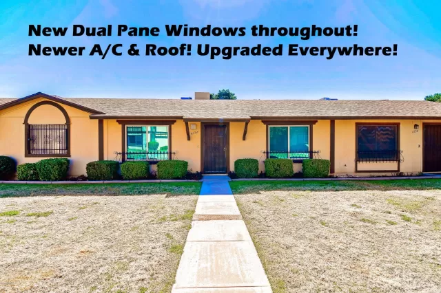 MLS: 6042264 Condo For Sale