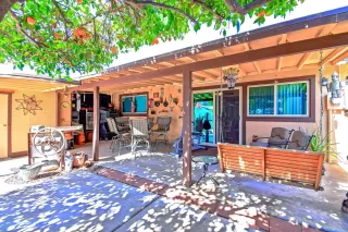 Photo #1: 6042264 Listing