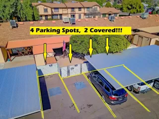 Photo #2: 6042264 Listing