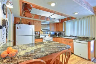 Photo #6: 6042264 Listing