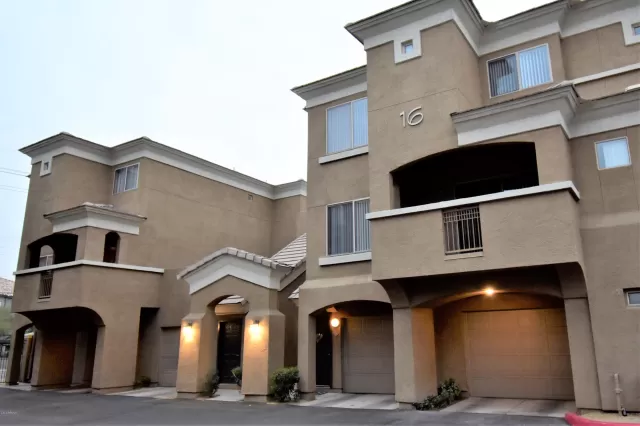 MLS: 6042307 Condo For Sale