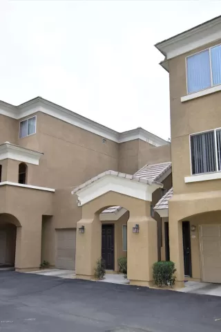 Photo #1: 6042307 Listing 