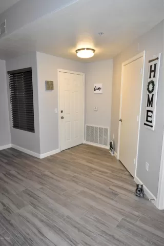 Photo #3: 6042307 Listing 