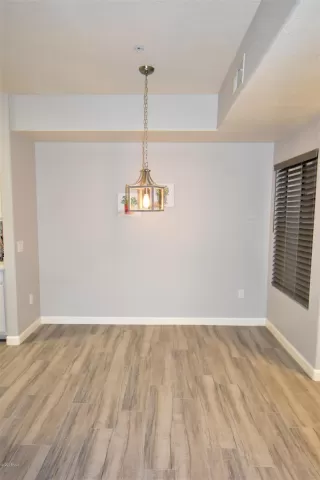 Photo #6: 6042307 Listing 