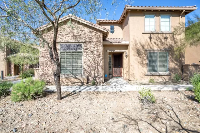 MLS: 6042325 Condo For Sale