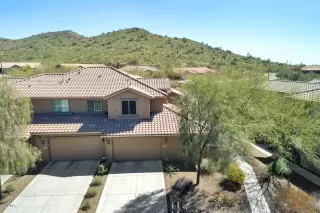 Photo #1: 6042325 Listing