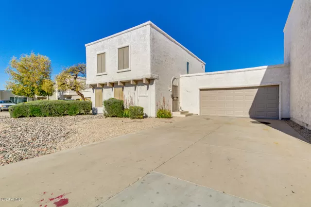 MLS: 6042329 Condo For Sale