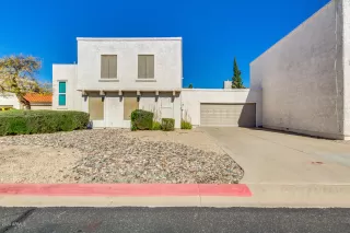 Photo #1: 6042329 Listing