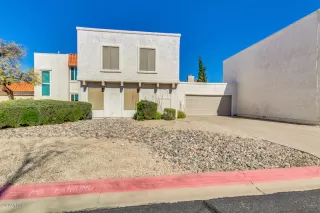 Photo #2: 6042329 Listing