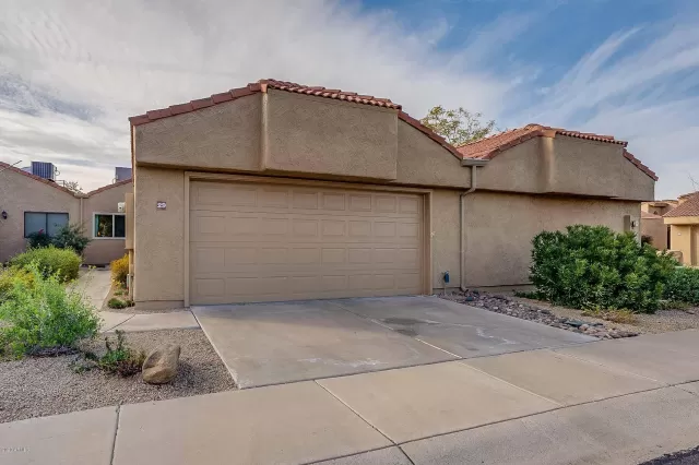 MLS: 6042366 Condo For Sale