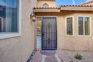 Photo #1: 6042366 Listing 