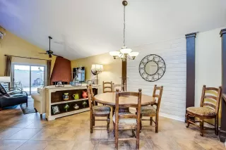 Photo #4: 6042366 Listing 