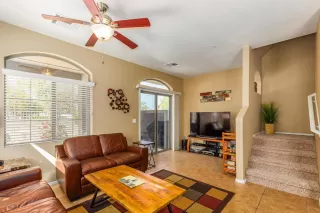 Photo #1: 6042399 Listing
