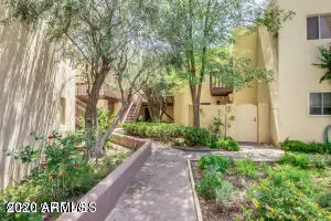 MLS: 6042451 Condo For Sale