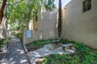 Photo #2: 6042451 Listing