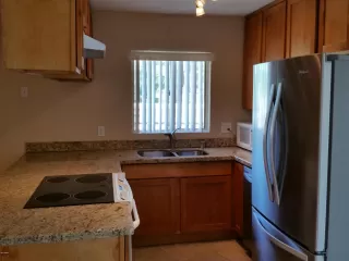 Photo #3: 6042451 Listing