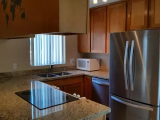 Photo #4: 6042451 Listing