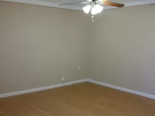 Photo #6: 6042451 Listing