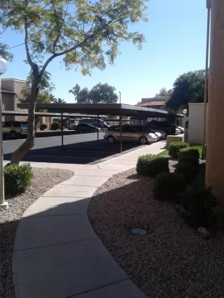 Photo #1: 6042469 Listing 