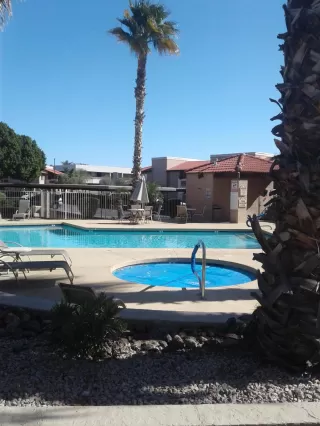 Photo #3: 6042469 Listing 