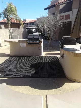 Photo #4: 6042469 Listing 