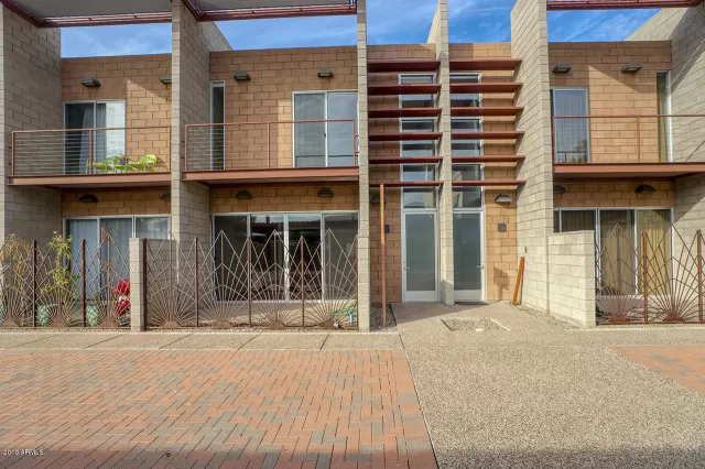 MLS: 6042474 Condo For Sale