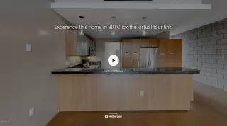 Photo #1: 6042474 Listing