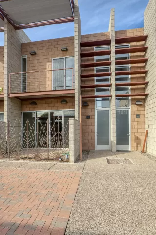 Photo #2: 6042474 Listing