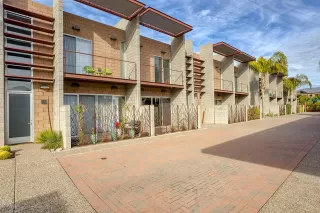 Photo #3: 6042474 Listing