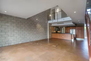 Photo #5: 6042474 Listing