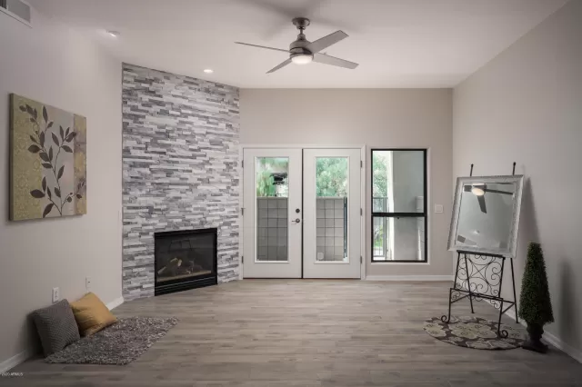 MLS: 6042512 Condo For Sale