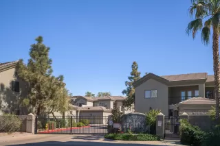 Photo #1: 6042512 Listing