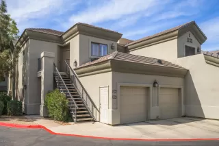 Photo #2: 6042512 Listing