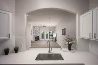 Photo #3: 6042512 Listing