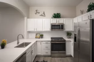 Photo #4: 6042512 Listing