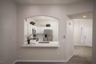 Photo #6: 6042512 Listing