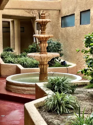 Photo #1: 6042539 Listing