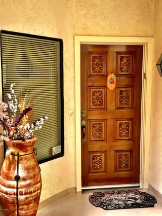 Photo #2: 6042539 Listing