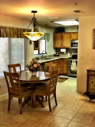 Photo #3: 6042539 Listing