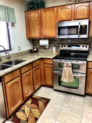 Photo #4: 6042539 Listing