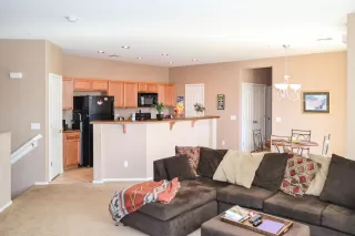 Photo #1: 6042547 Listing