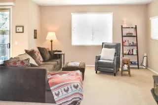 Photo #3: 6042547 Listing