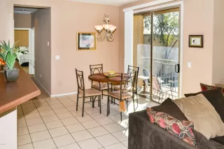 Photo #4: 6042547 Listing